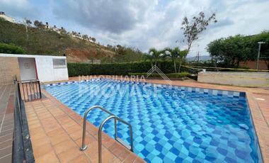 VENTA de APARTAMENTO en LOS PATIOS