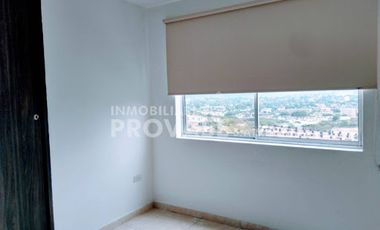 VENTA de APARTAMENTO en LOS PATIOS