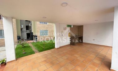 VENTA de APARTAMENTO en LOS PATIOS