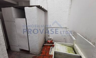 ARRIENDO de CASAS en CUCUTA