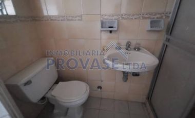ARRIENDO de CASAS en CUCUTA