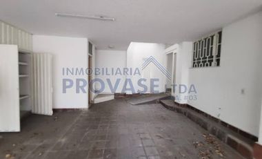 ARRIENDO de CASAS en CUCUTA