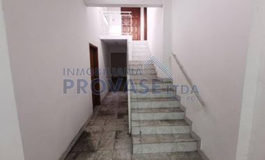 ARRIENDO de CASAS en CUCUTA