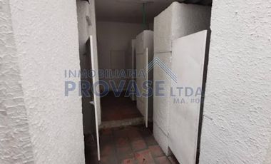 ARRIENDO de CASAS en CUCUTA