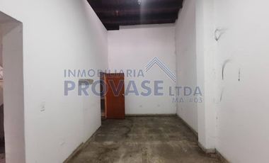 ARRIENDO de CASAS en CUCUTA