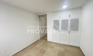 VENTA de APARTAMENTO en LOS PATIOS