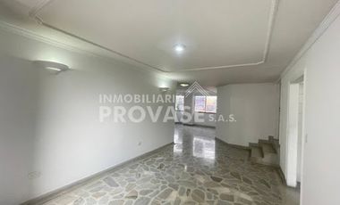 VENTA de APARTAMENTO en LOS PATIOS