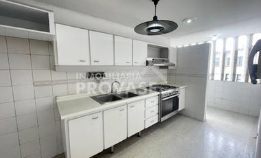 VENTA de APARTAMENTO en LOS PATIOS