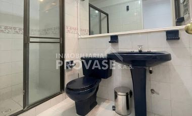 VENTA de APARTAMENTO en LOS PATIOS