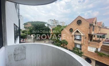 VENTA de APARTAMENTO en LOS PATIOS