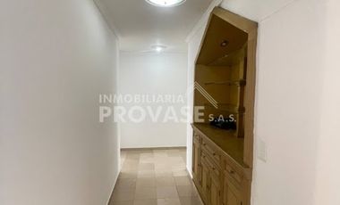 VENTA de APARTAMENTO en LOS PATIOS