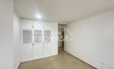 VENTA de APARTAMENTO en LOS PATIOS