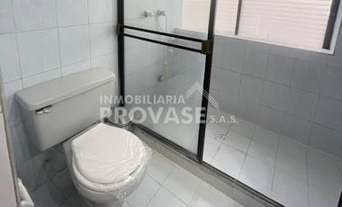 VENTA de APARTAMENTO en LOS PATIOS