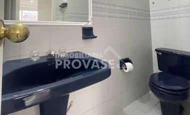 VENTA de APARTAMENTO en LOS PATIOS