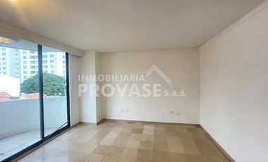 VENTA de APARTAMENTO en LOS PATIOS