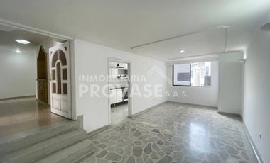 VENTA de APARTAMENTO en LOS PATIOS