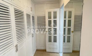 VENTA de APARTAMENTO en LOS PATIOS