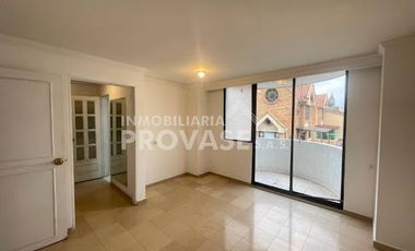 VENTA de APARTAMENTO en LOS PATIOS