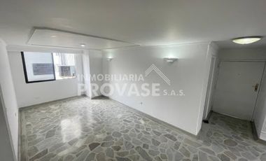 VENTA de APARTAMENTO en LOS PATIOS