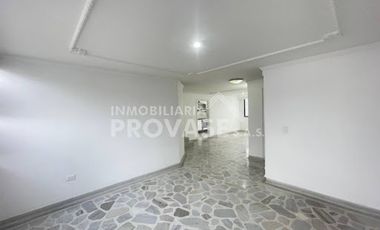 VENTA de APARTAMENTO en LOS PATIOS