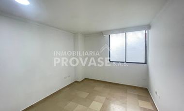 VENTA de APARTAMENTO en LOS PATIOS