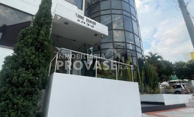 VENTA de APARTAMENTO en LOS PATIOS