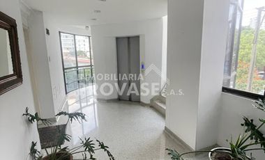 VENTA de APARTAMENTO en LOS PATIOS