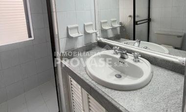 VENTA de APARTAMENTO en LOS PATIOS