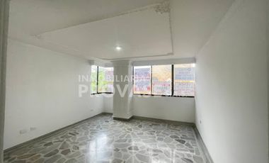 VENTA de APARTAMENTO en LOS PATIOS