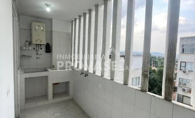 VENTA de APARTAMENTO en LOS PATIOS