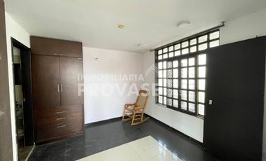 VENTA de EDIFICIOS en CUCUTA