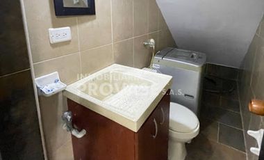 VENTA de EDIFICIOS en CUCUTA