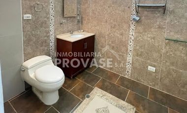 VENTA de EDIFICIOS en CUCUTA