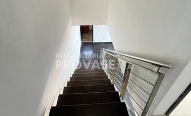 VENTA de EDIFICIOS en CUCUTA