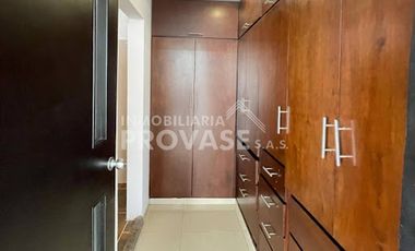 VENTA de EDIFICIOS en CUCUTA