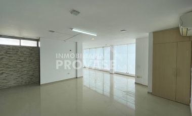 VENTA de EDIFICIOS en CUCUTA