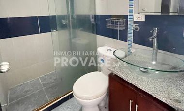 VENTA de EDIFICIOS en CUCUTA