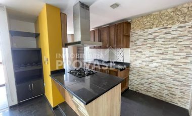 VENTA de EDIFICIOS en CUCUTA