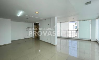 VENTA de EDIFICIOS en CUCUTA