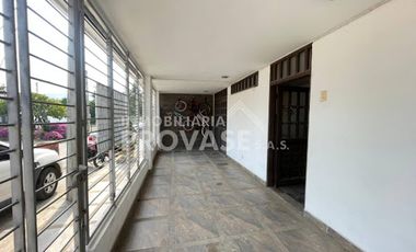 VENTA de EDIFICIOS en CUCUTA