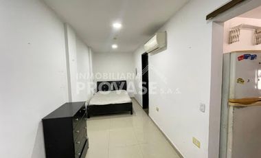 VENTA de EDIFICIOS en CUCUTA