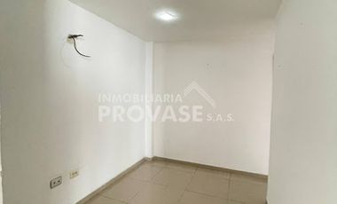 VENTA de EDIFICIOS en CUCUTA