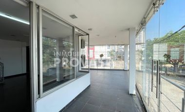 VENTA de EDIFICIOS en CUCUTA