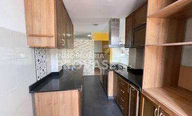 VENTA de EDIFICIOS en CUCUTA