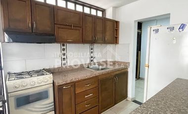 VENTA de EDIFICIOS en CUCUTA