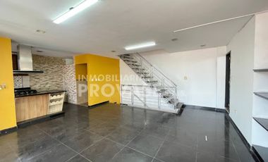 VENTA de EDIFICIOS en CUCUTA