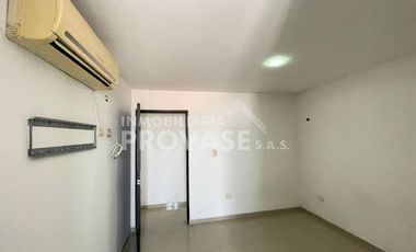 VENTA de EDIFICIOS en CUCUTA