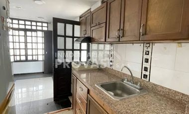 VENTA de EDIFICIOS en CUCUTA