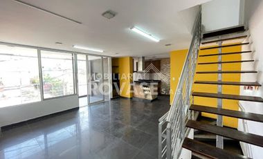 VENTA de EDIFICIOS en CUCUTA