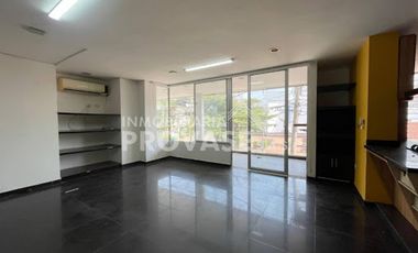 VENTA de EDIFICIOS en CUCUTA